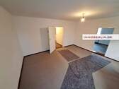 5.jpg - 3 Zimmer Etagenwohnung zum Kaufen in Berlin