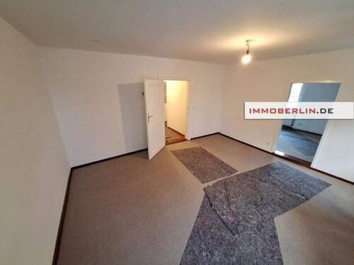 5.jpg - 3 Zimmer Etagenwohnung zum Kaufen in Berlin