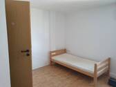 179209.jpg - Neubau kurz vor Fertigstellung - 270,00 EUR Kaltmiete, ca.  19,90 m² Wohnfläche