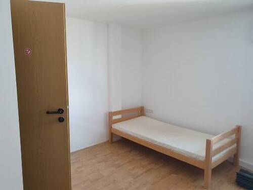179209.jpg - Neubau kurz vor Fertigstellung - 270,00 EUR Kaltmiete, ca.  19,90 m² Wohnfläche