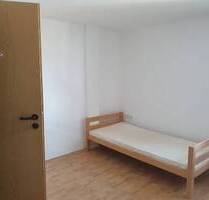 Neubau kurz vor Fertigstellung - 270,00 EUR Kaltmiete, ca.  19,90 m² Wohnfläche in Ellingen (PLZ: 91792) Walkershöfe