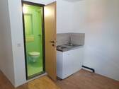 179210.jpg - 1 Zimmer Etagenwohnung zur Miete in Ellingen