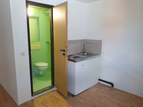 179210.jpg - 1 Zimmer Etagenwohnung zur Miete in Ellingen