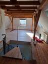 Dachgeschoss - 