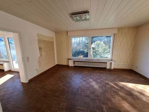 2. Zimmer - 