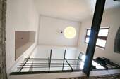 Bild 10 - 