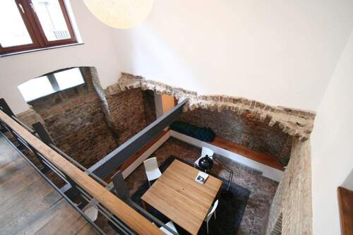 Meetingraum - 