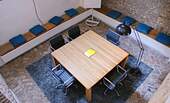 Meetingraum - 
