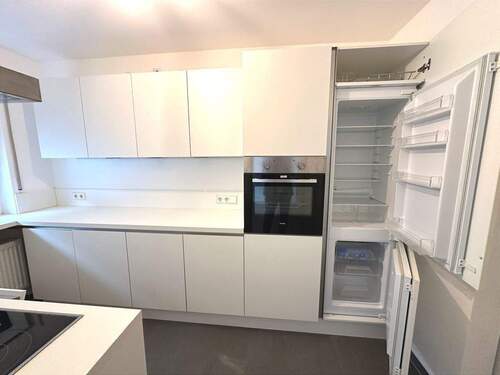 IMG_3432.JPG - 3 Zimmer Etagenwohnung zur Miete in Trier