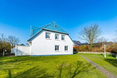 Nuurhörn 4 (12 von 28) - 