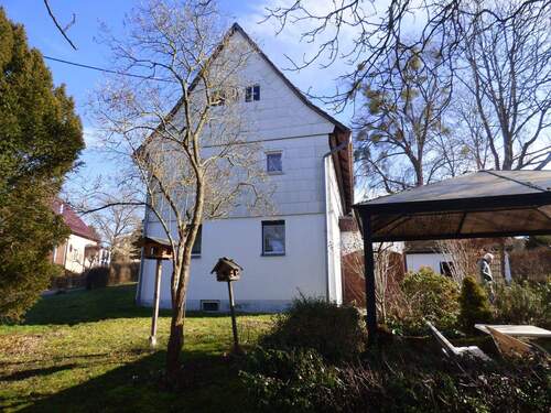 P1220426.JPG - 5 Zimmer Einfamilienhaus in Lohmen