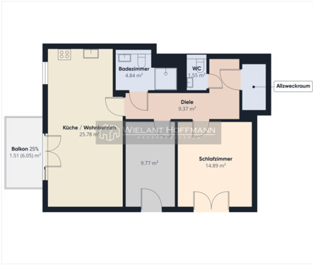CAM04242G0-PR0114-BUILD01-FLOOR00 - 