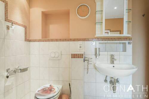 Conath-Immobilien_Harsefeld_Buxtehude_Fredenbeck – Vollbad - 