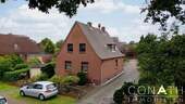Conath-Immobilien_Harsefeld_Buxtehude_Fredenbeck – Ansicht - 