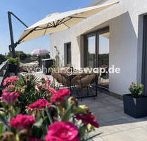 Wohnungsswap - Grünhofer Weg - 1.520,00&nbsp;EUR Kaltmiete, ca.&nbsp; 100,00&nbsp;m&sup2;&nbsp;Wohnfl&auml;che in Berlin (PLZ: 13581) Spandau