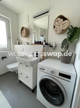 Bild 3 - 3 Zimmer Etagenwohnung in Berlin