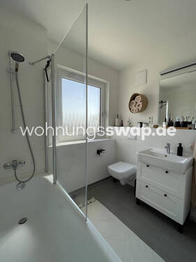 Bild 4 - Etagenwohnung mit 100,00 m&sup2; in Berlin zur Miete