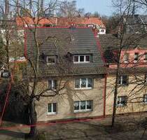 3FH in Düsseldorf-Holthausen - 580.000,00&nbsp;EUR Kaufpreis, in Düsseldorf / Holthausen (PLZ: 40589)