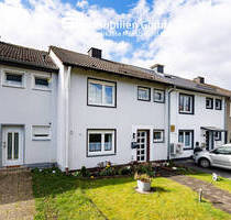 Wohlfühlen und Wohnideen verwirklichen! - Beckum