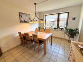 Esszimmer - 
