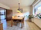Esszimmer - 