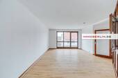 1 - 449.000,00&nbsp;EUR Kaufpreis, ca.&nbsp; 80,00&nbsp;m&sup2;&nbsp;Wohnfl&auml;che