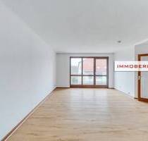 449.000,00&nbsp;EUR Kaufpreis, ca.&nbsp; 80,00&nbsp;m&sup2;&nbsp;Wohnfl&auml;che in Berlin (PLZ: 12165) Steglitz