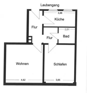 Bild 17 - 
