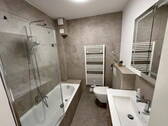 Vollbad - 