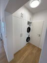 Einbauschrank - 