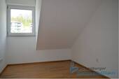 Büro - 