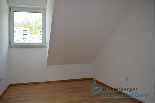 Büro - 