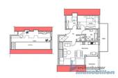 Grundriss - 