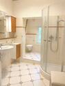 Hauptbad (Wanne rechts hinten) - 