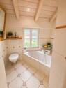 Hauptbad - 
