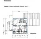 Grundriss 1. OG - 