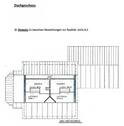 Grundriss 2. OG (Abweichungen) - 