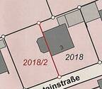 Bild 19 - 