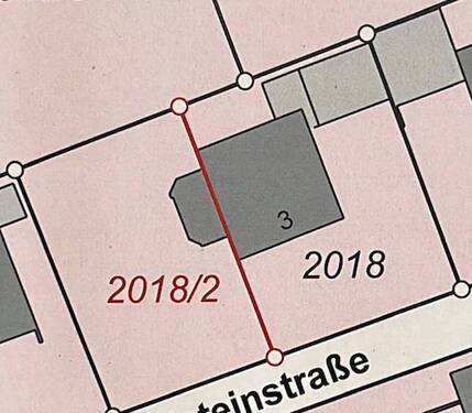 Bild 19 - 