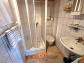 Bad innen - 