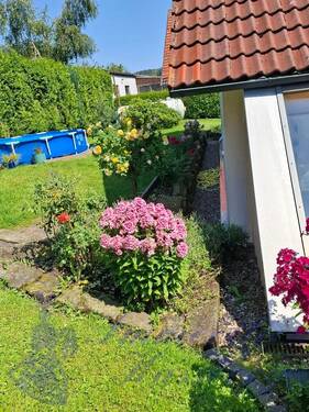 Garten - 