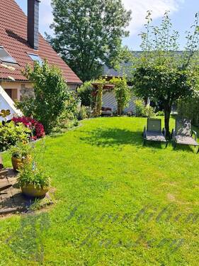 Garten - 
