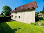 Ostseite - 