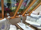 Wintergarten - 