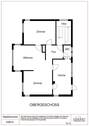 Obergeschoss - 