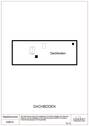 Dachspitz - 