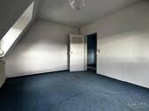 Dachgeschoss-Schlafzimmer - 