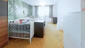 OG - Schlafzimmer - 