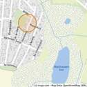 3.jpg - 299.000,00 EUR Kaufpreis, ca.  0,00 m²