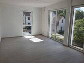 179185.jpg - Neubau kurz vor Fertigstellung - 540,00 EUR Kaltmiete, ca.  42,80 m² Wohnfläche